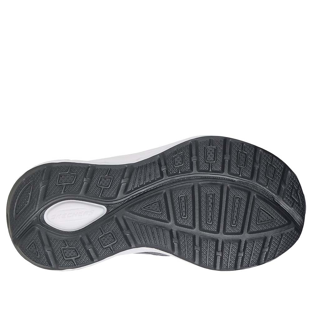Slip-Ins: Sport Equalizer 6.0 - Stoaver