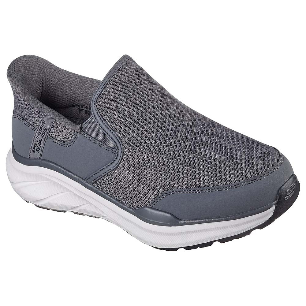 Slip-Ins: Sport Equalizer 6.0 - Stoaver