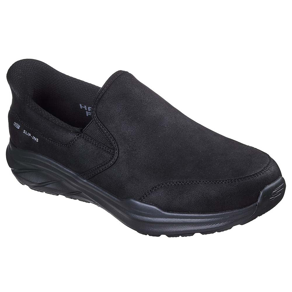 Slip-Ins: Sport Equalizer 6.0 - Zorlo