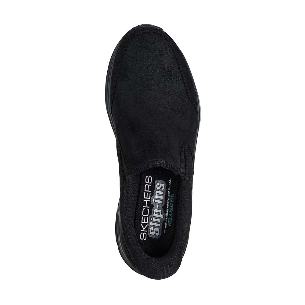 Slip-Ins: Sport Equalizer 6.0 - Zorlo