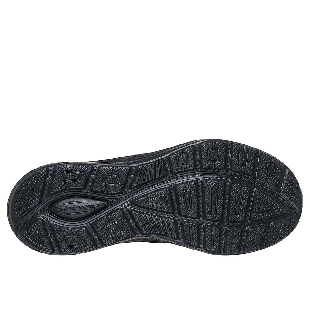 Slip-Ins: Sport Equalizer 6.0 - Zorlo