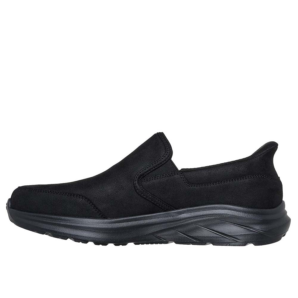 Slip-Ins: Sport Equalizer 6.0 - Zorlo