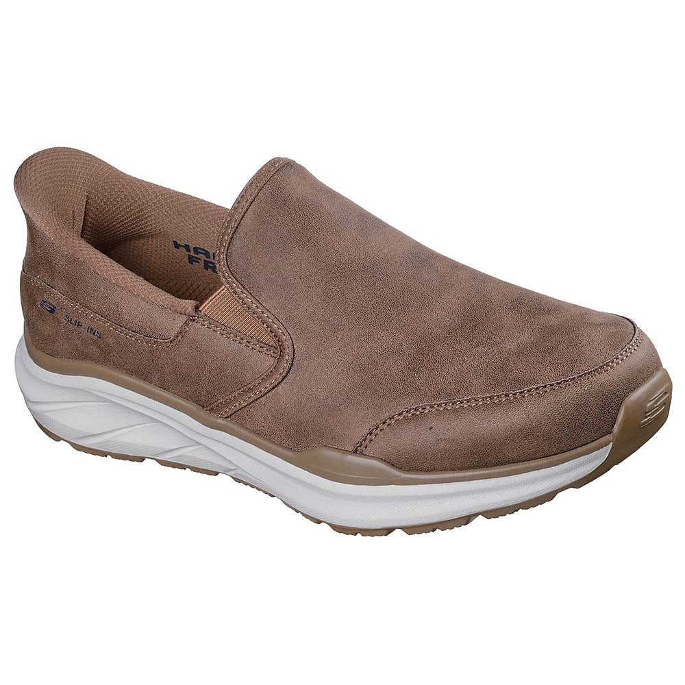 Slip-Ins: Sport Equalizer 6.0 - Zorlo