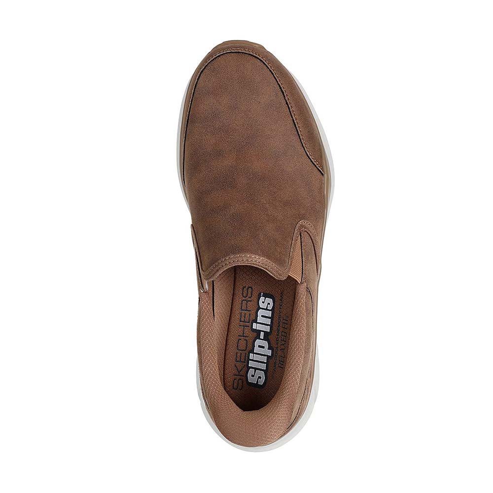 Slip-Ins: Sport Equalizer 6.0 - Zorlo