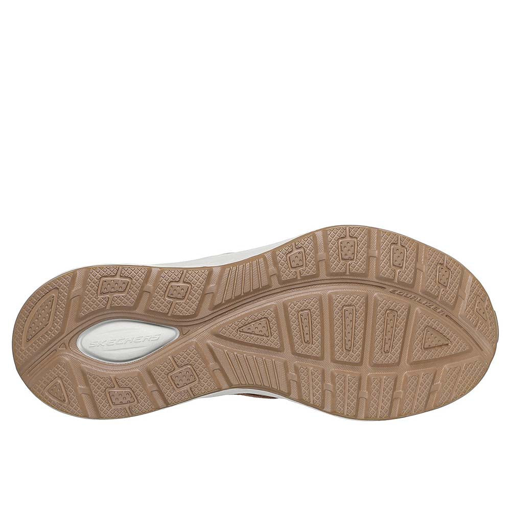 Slip-Ins: Sport Equalizer 6.0 - Zorlo