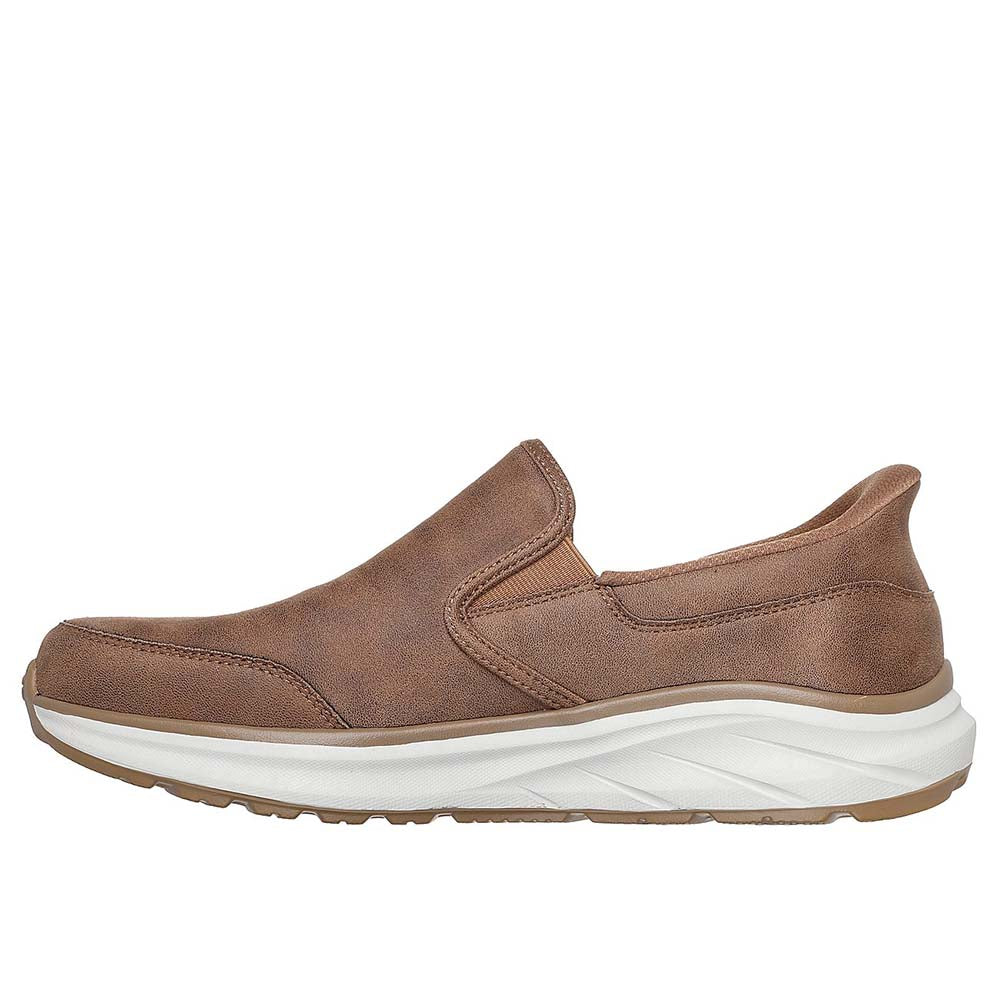 Slip-Ins: Sport Equalizer 6.0 - Zorlo