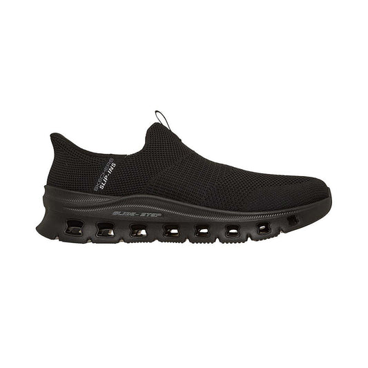Slip-Ins: Sport Glide-Step Pro - Vexel