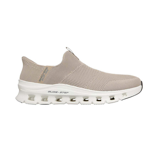 Slip-Ins: Sport Glide-Step Pro - Vexel