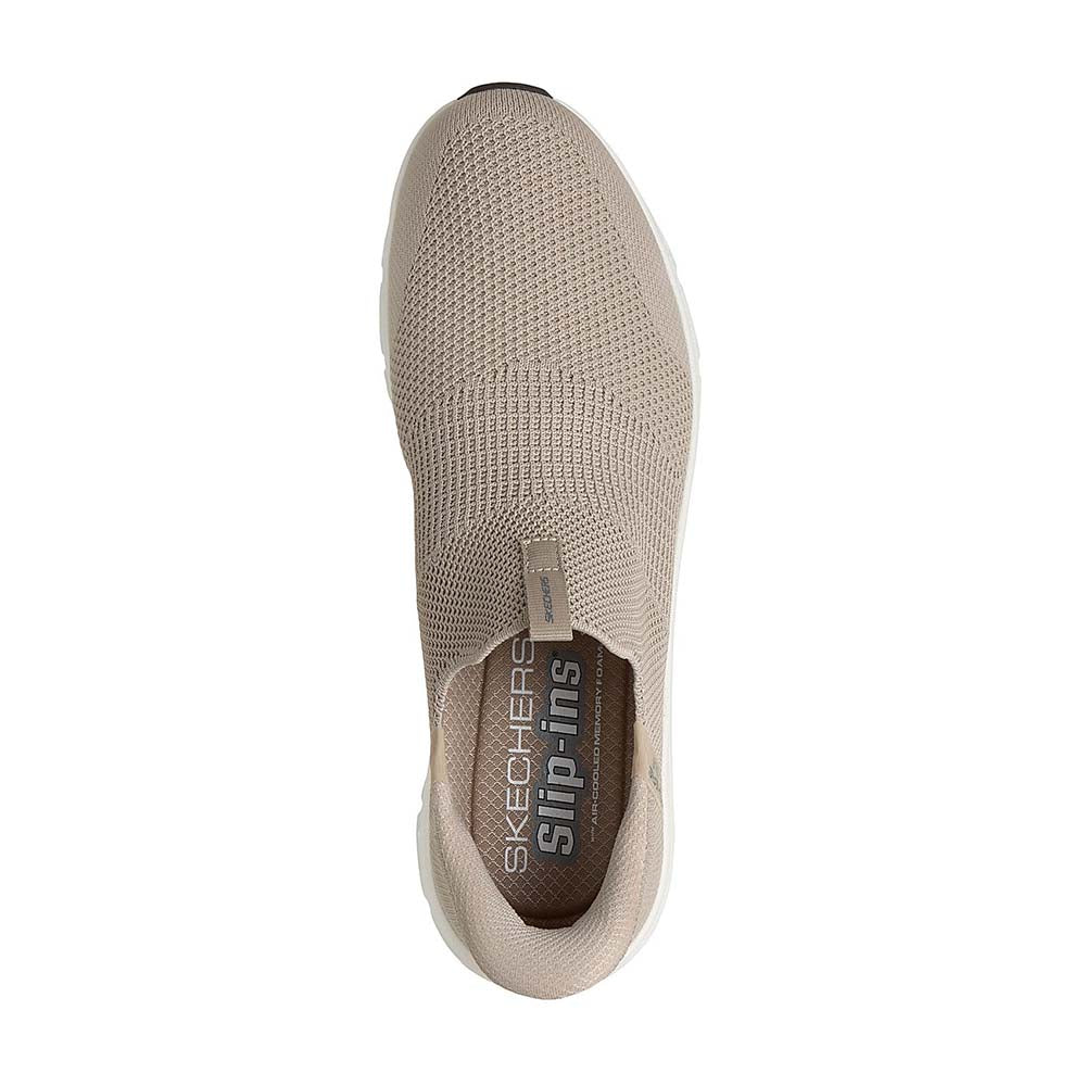 Slip-Ins: Sport Glide-Step Pro - Vexel