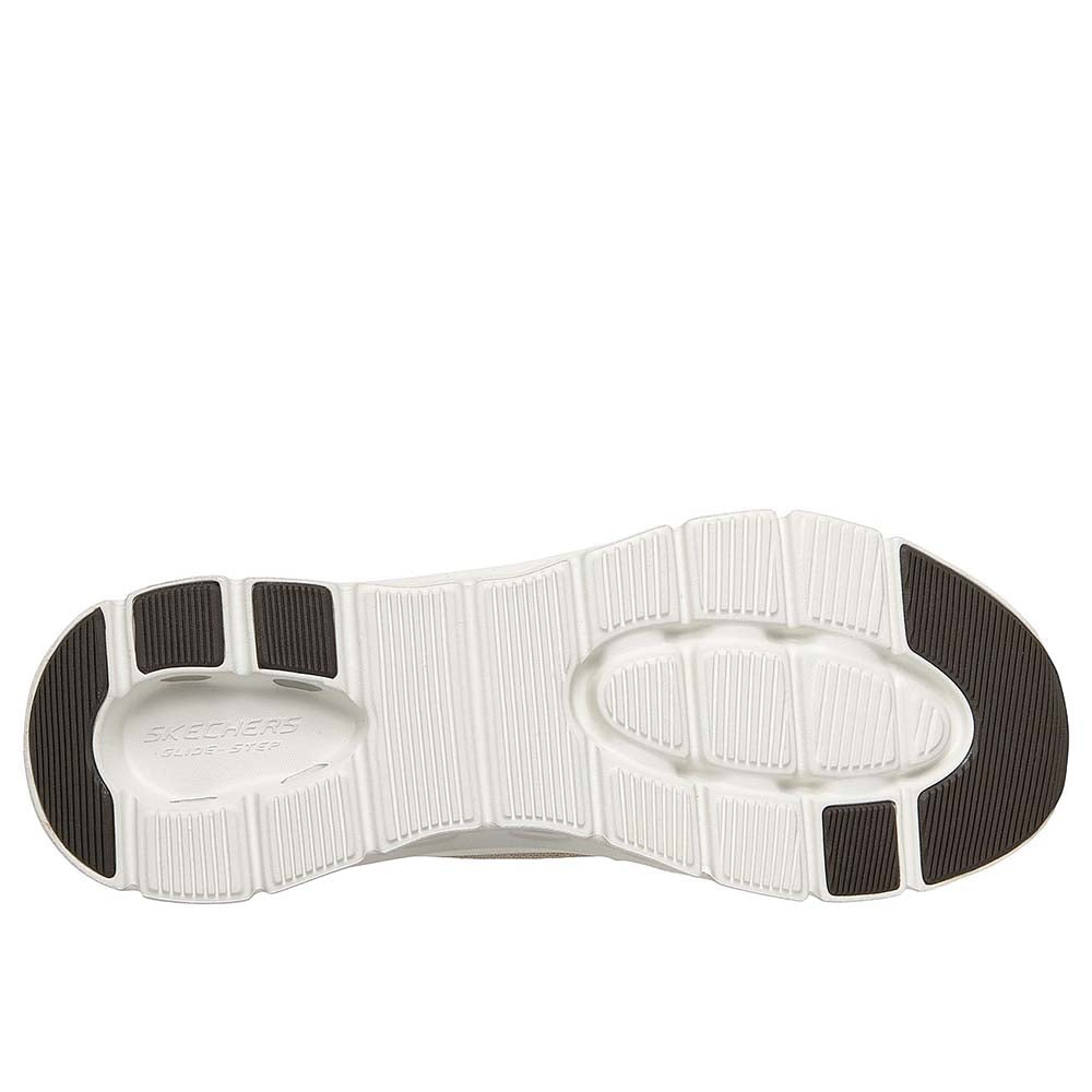 Slip-Ins: Sport Glide-Step Pro - Vexel