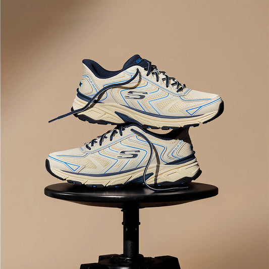 Sport Stamina Sport