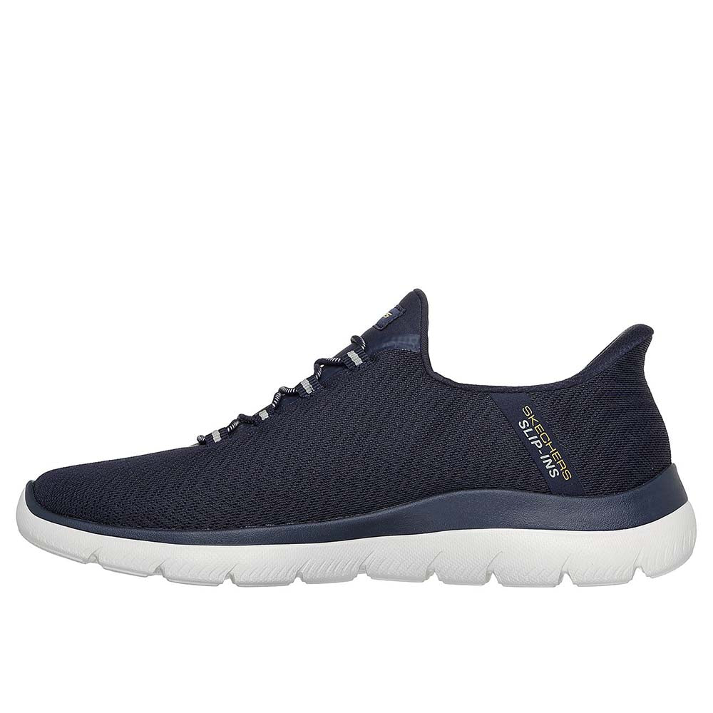 Slip-ins: Sport Arch Fit Summits - Kynor