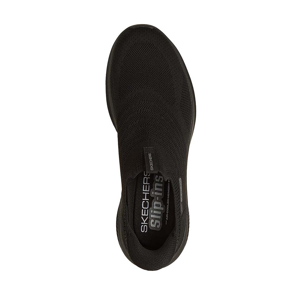 Slip-ins: Sport Ultra Flex 4.0 - Calvera