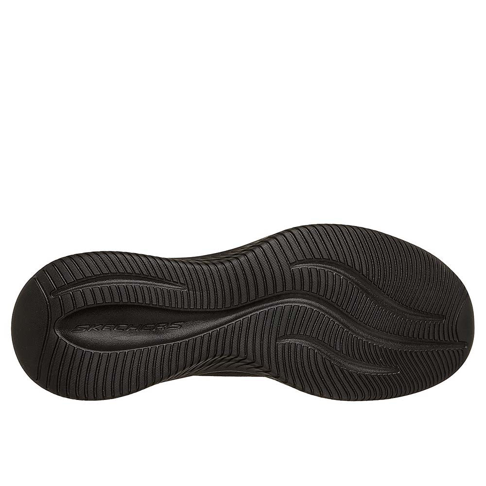 Slip-ins: Sport Ultra Flex 4.0 - Calvera