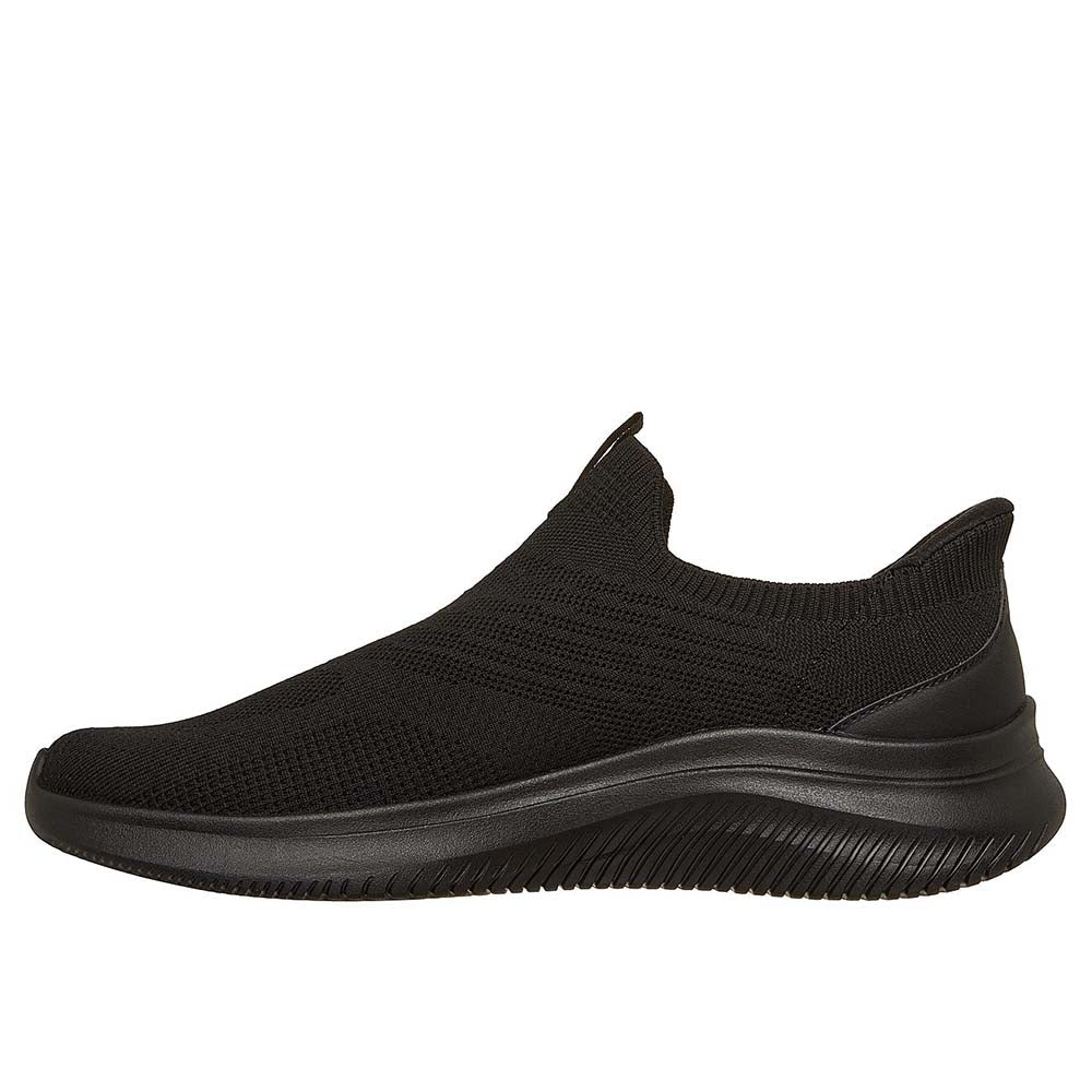 Slip-ins: Sport Ultra Flex 4.0 - Calvera