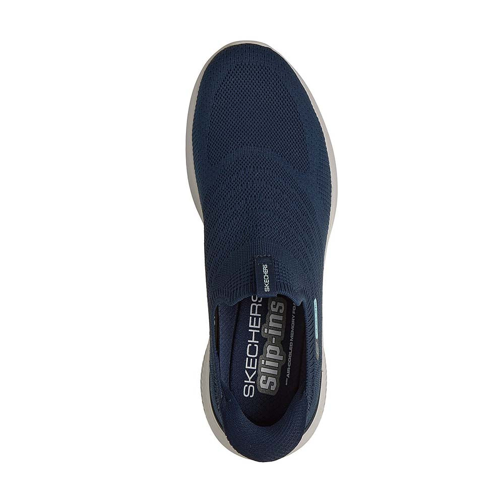 Slip-ins: Sport Ultra Flex 4.0 - Calvera