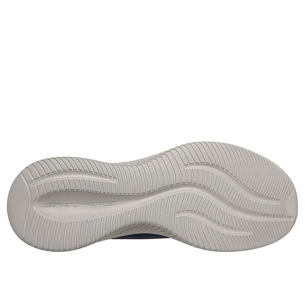 Slip-ins: Sport Ultra Flex 4.0 - Calvera