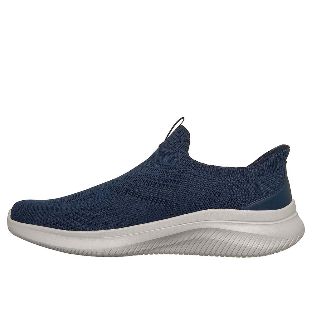 Slip-ins: Sport Ultra Flex 4.0 - Calvera