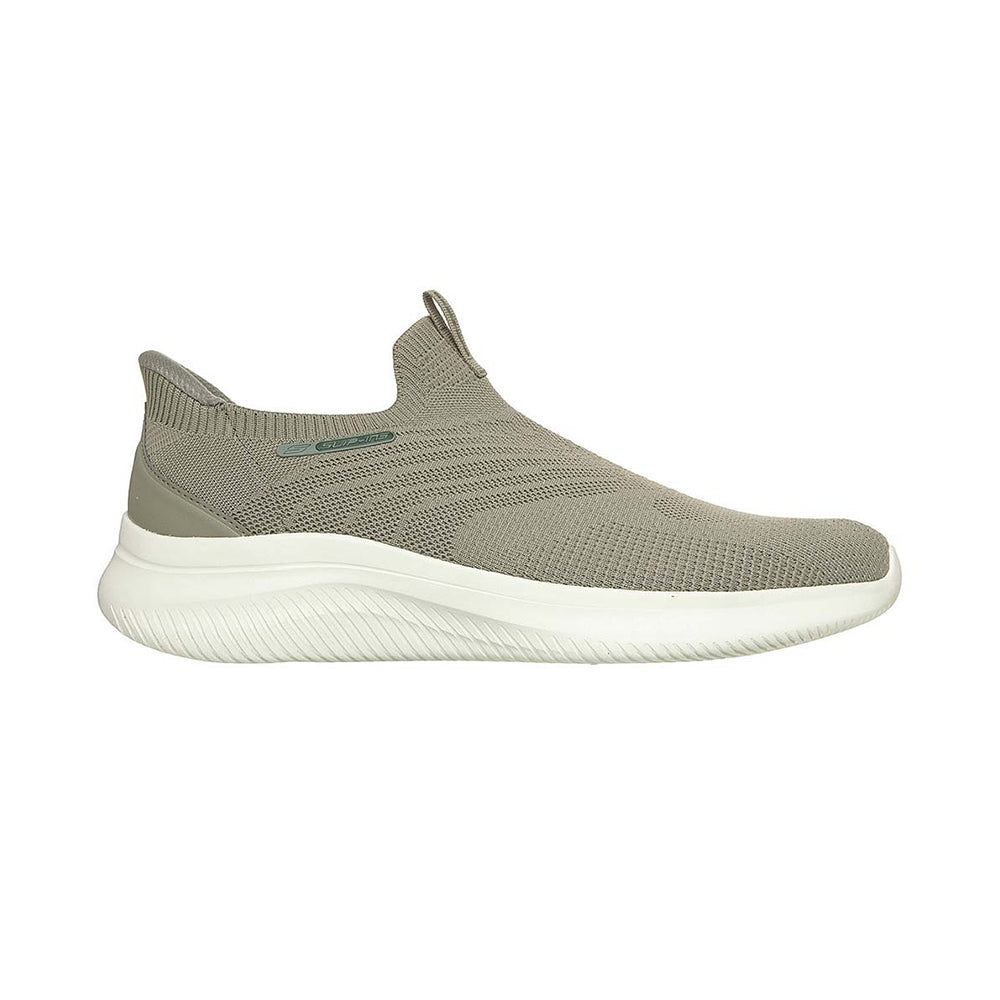 Slip-Ins: Sport Ultra Flex 4.0 - Calvera