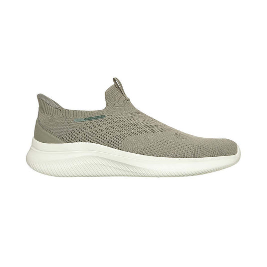 Slip-Ins: Sport Ultra Flex 4.0 - Calvera