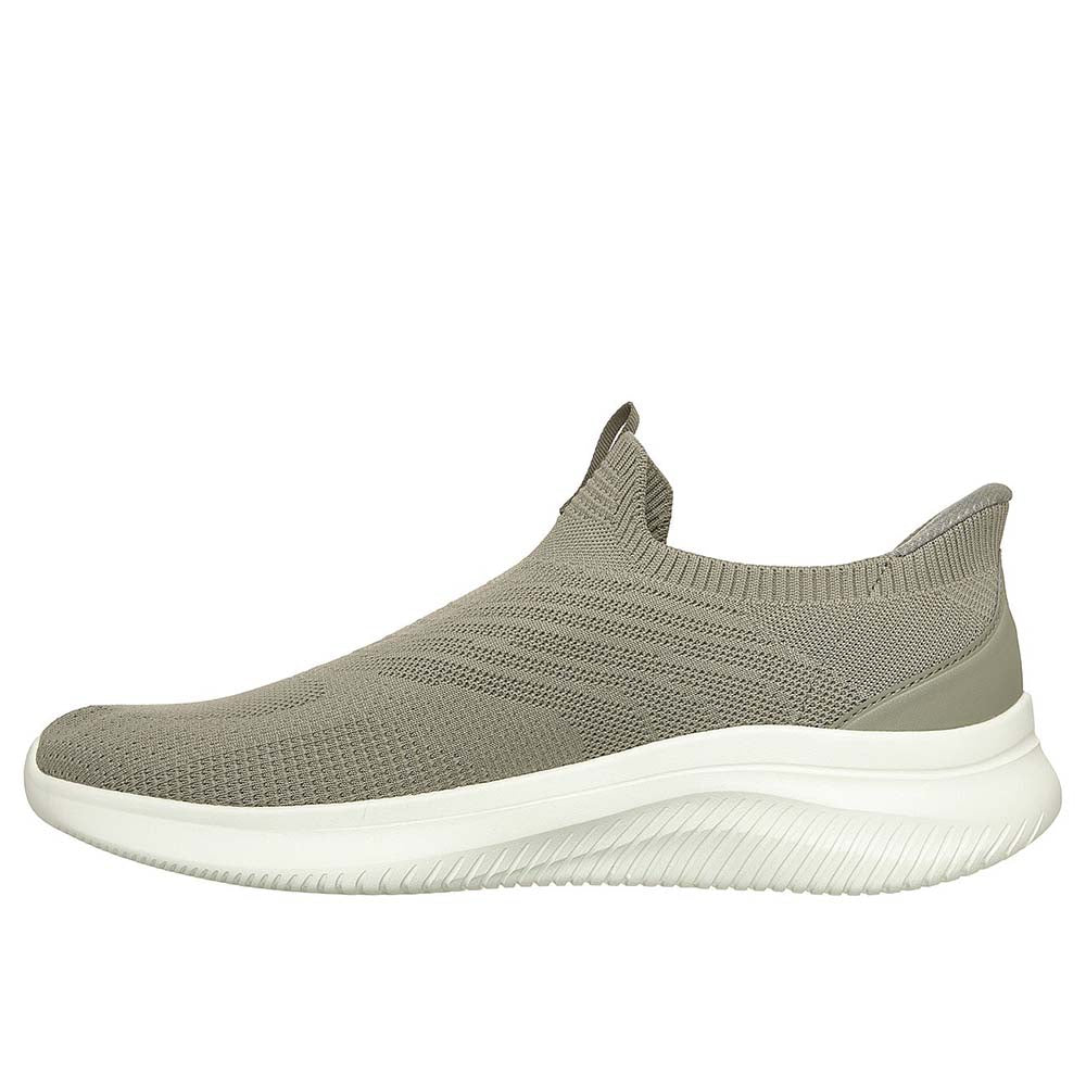Slip-Ins: Sport Ultra Flex 4.0 - Calvera