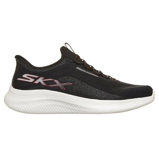 Slip-Ins: Sport Ultra Flex 4.0 - Swooner