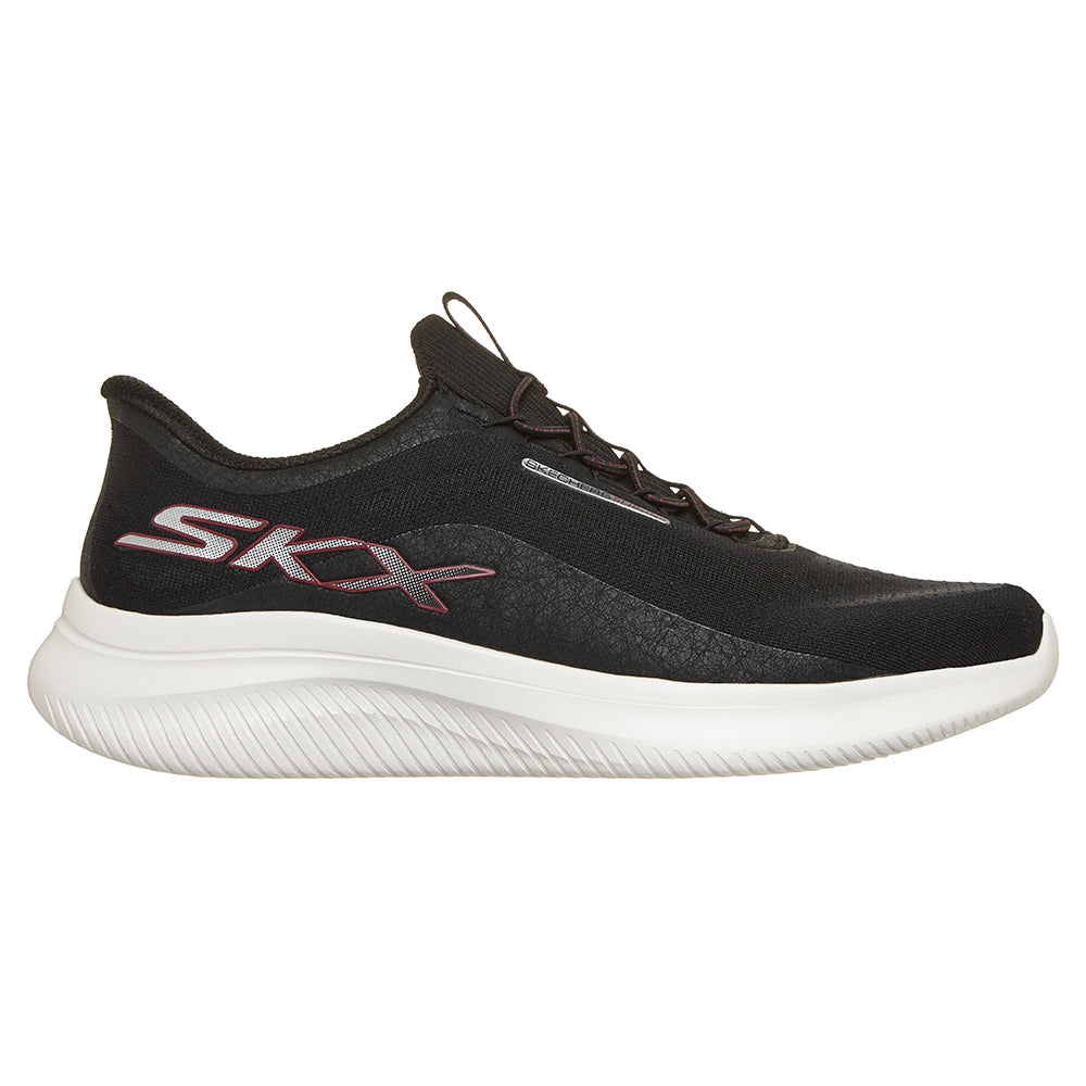 Slip-Ins: Sport Ultra Flex 4.0 - Swooner