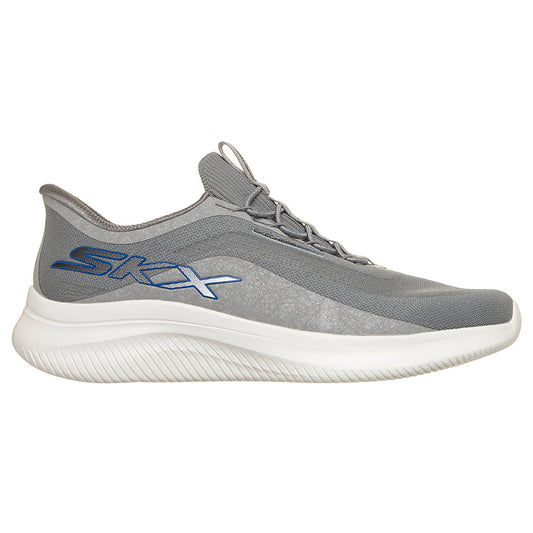 Slip-Ins: Sport Ultra Flex 4.0 - Swooner