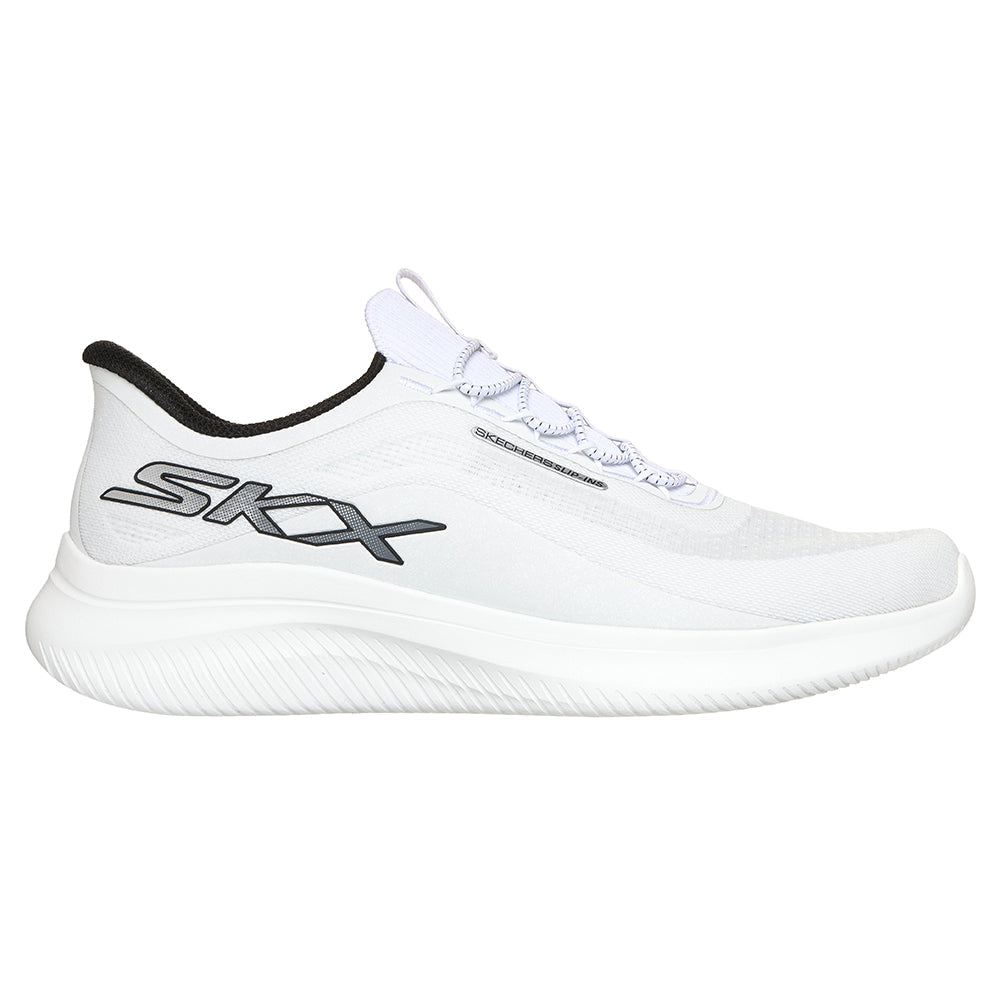 Slip-Ins: Sport Ultra Flex 4.0 - Swooner