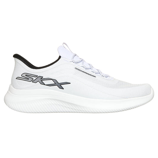 Slip-Ins: Sport Ultra Flex 4.0 - Swooner