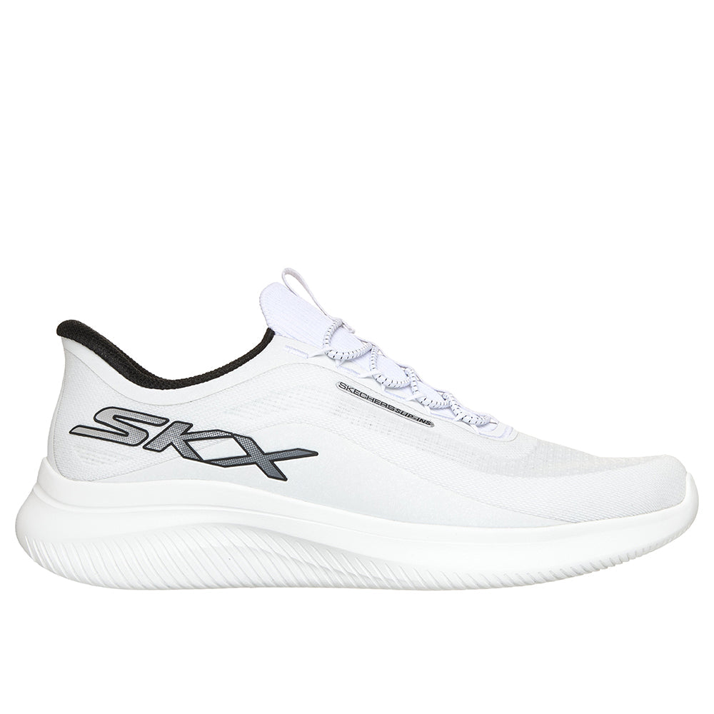 Slip-Ins: Sport Ultra Flex 4.0 - Swooner