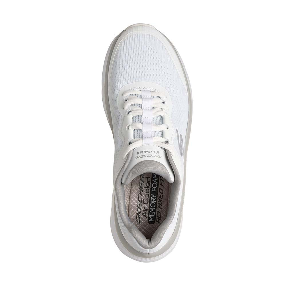 Sport D'Lux Walker 3.0 - Bravik