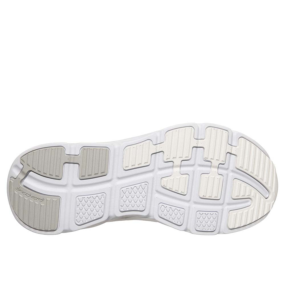 Sport D'Lux Walker 3.0 - Bravik