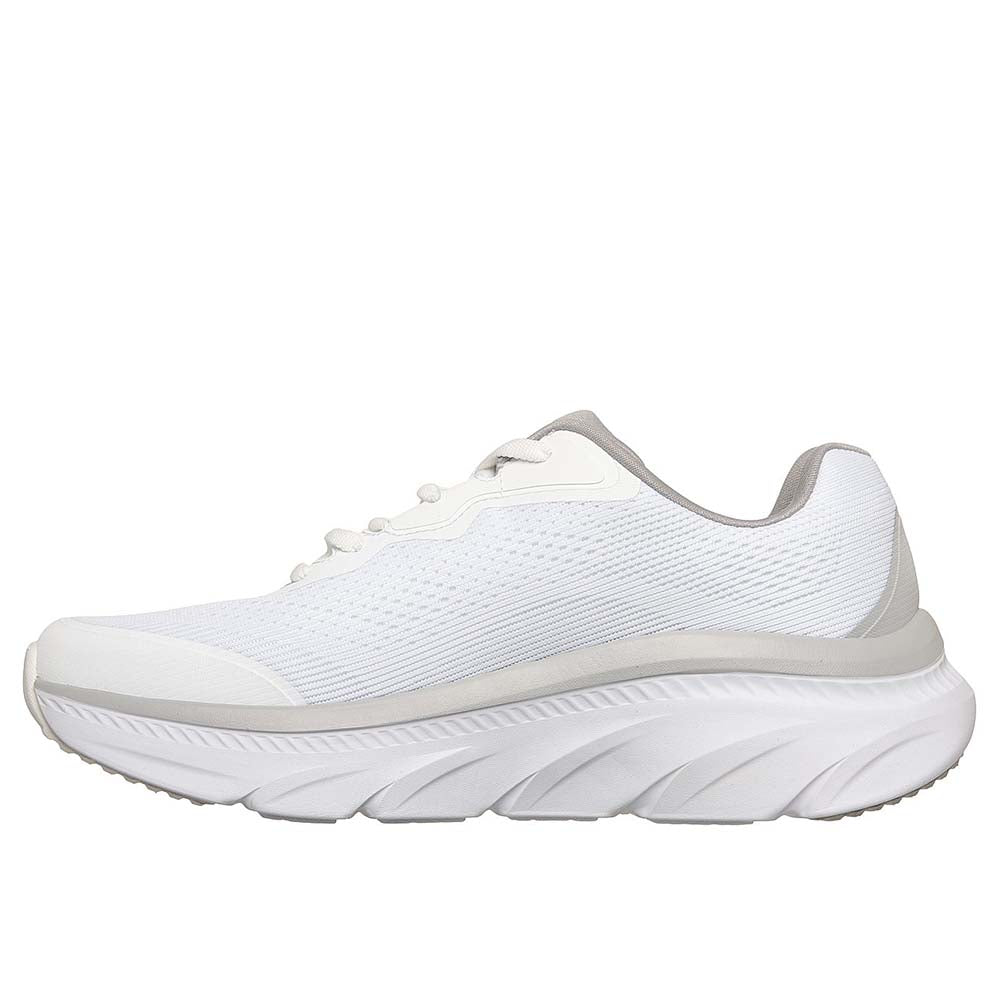 Sport D'Lux Walker 3.0 - Bravik