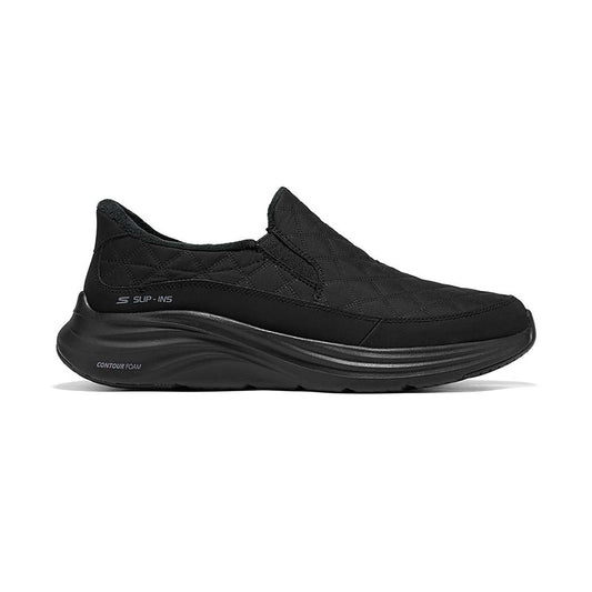Sport Contour Foam - Nordain