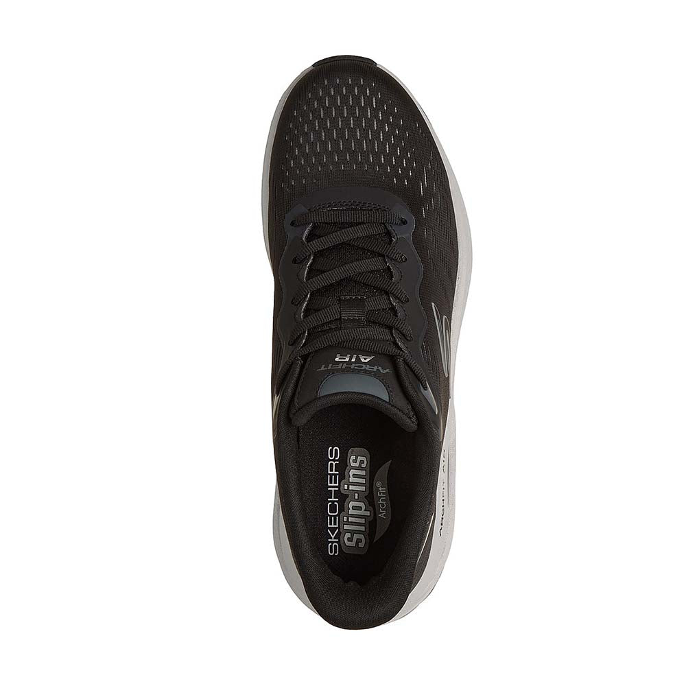 Slip-Ins: Sport Arch Fit Skech-Air - Zoryn