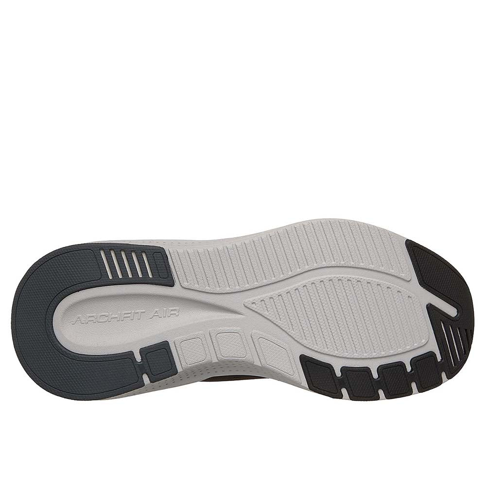 Slip-Ins: Sport Arch Fit Skech-Air - Zoryn