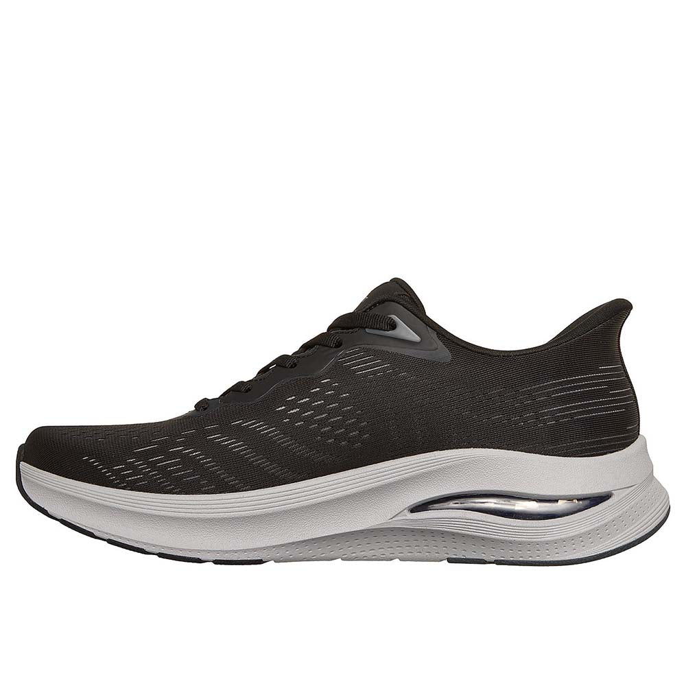 Slip-Ins: Sport Arch Fit Skech-Air - Zoryn