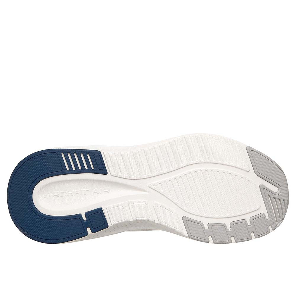 Slip-Ins: Sport Arch Fit Skech-Air - Zoryn