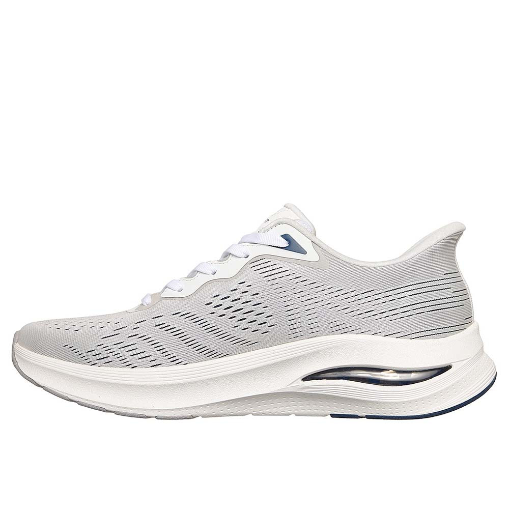 Slip-Ins: Sport Arch Fit Skech-Air - Zoryn