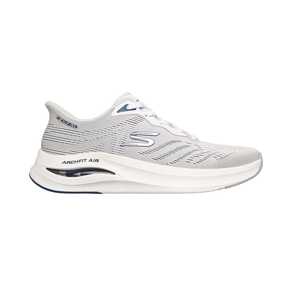 Slip-Ins: Sport Arch Fit Skech-Air - Zoryn