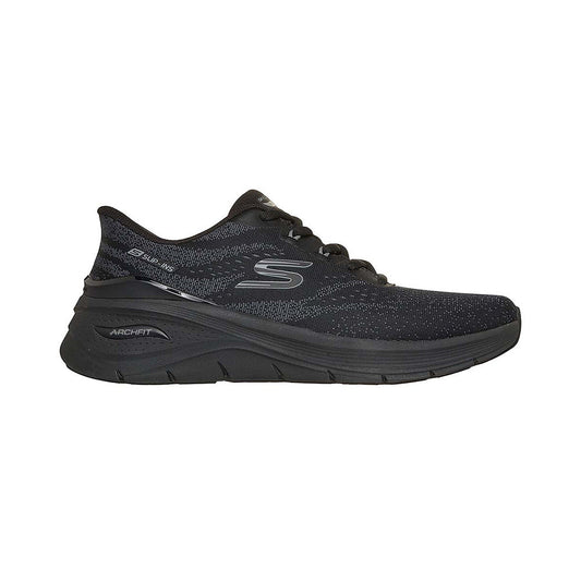 Slip-Ins: Sport Arch Fit 3.0