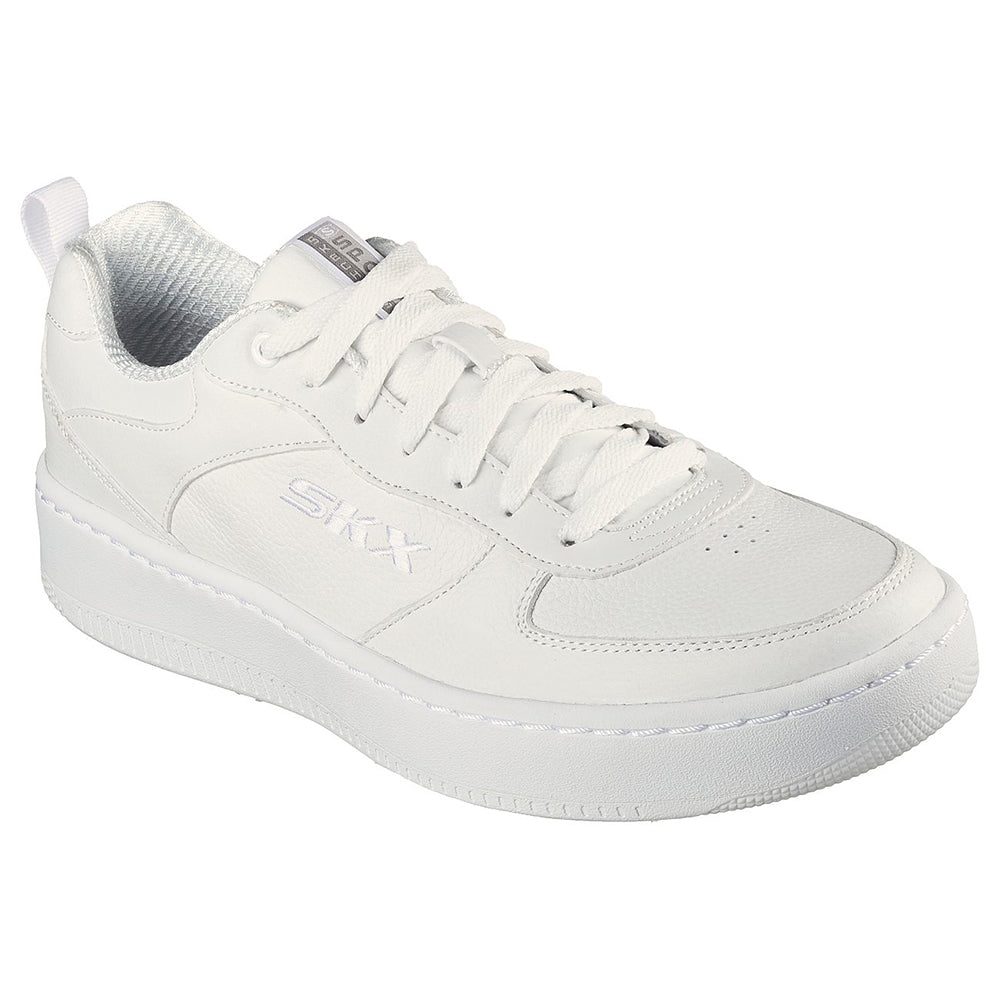 California Pack: Sport Sport Court 92