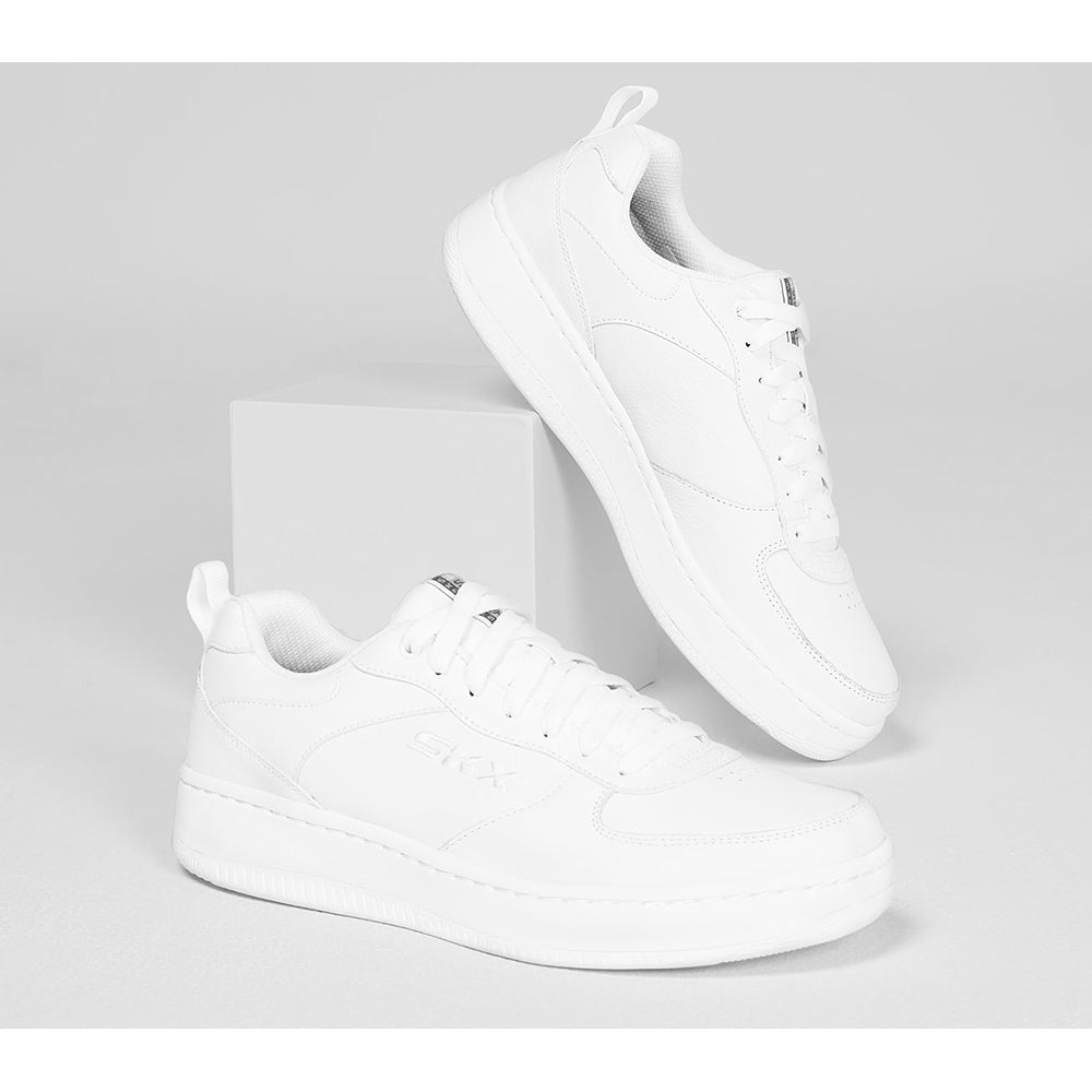 California Pack: Sport Sport Court 92