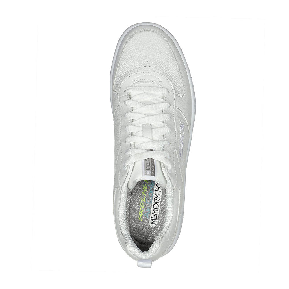 California Pack: Sport Sport Court 92