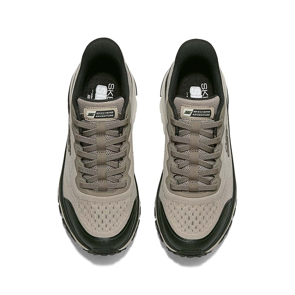 Outdoor D'Lux Journey - Abalone Breeze