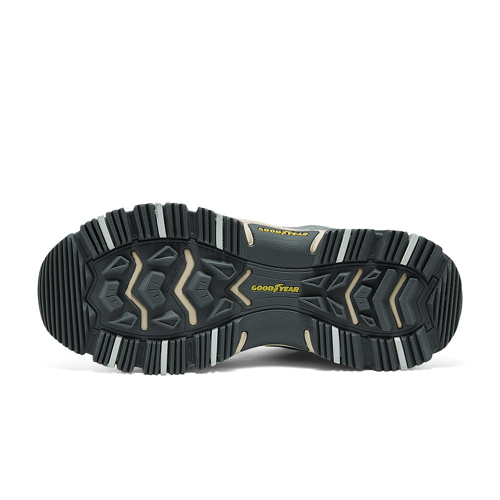 Sport Casual D'Lites Hiker