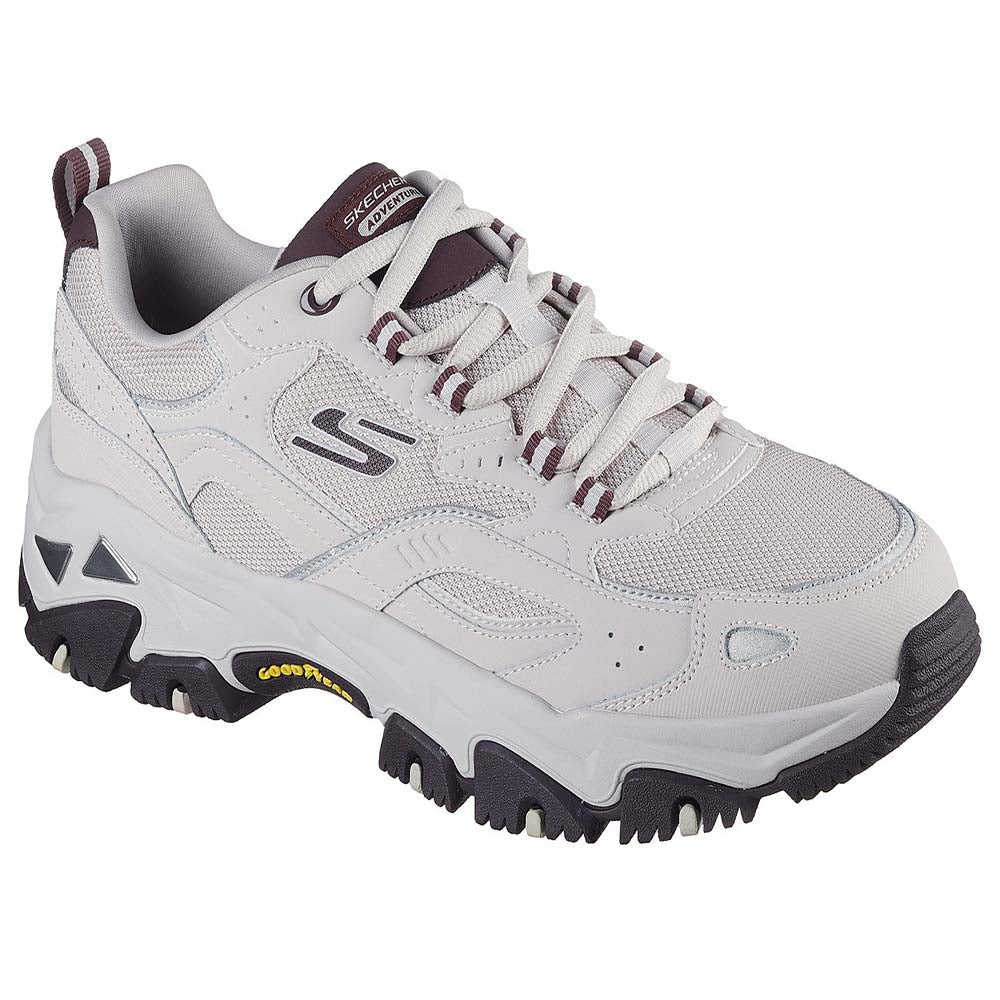 Outdoor D'Lites Hiker