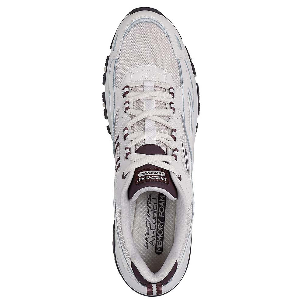Outdoor D'Lites Hiker