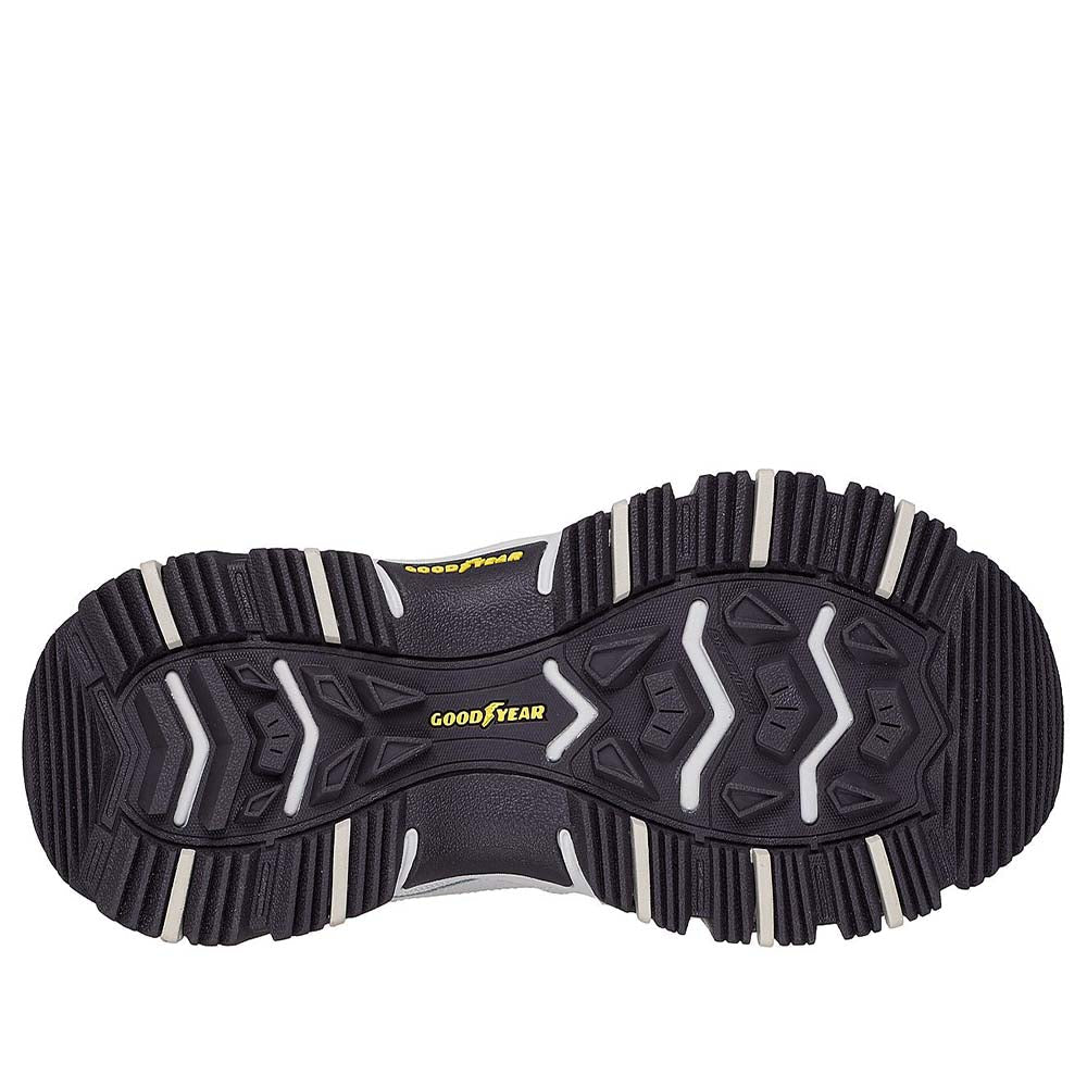 Outdoor D'Lites Hiker
